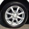 daihatsu tanto 2014 quick_quick_LA600S_LA600S-0219210 image 17