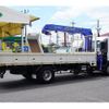 hino ranger 2016 CFJ1517718 image 7