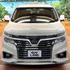 nissan elgrand 2015 -NISSAN--Elgrand DBA-TE52--TE52-081898---NISSAN--Elgrand DBA-TE52--TE52-081898- image 15