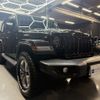 chrysler jeep-wrangler 2022 CFJ1582952 image 30