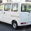 daihatsu hijet-cargo 2016 quick_quick_EBD-S331V_S331V-0161234 image 15