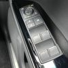 lexus lx 2023 -LEXUS--Lexus LX 3BA-VJA310W--VJA310-4035478---LEXUS--Lexus LX 3BA-VJA310W--VJA310-4035478- image 14