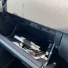 volkswagen tiguan 2013 NIKYO_KR15279 image 38