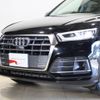 audi q5 2019 CFJ1616758 image 21