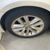 toyota crown 2013 CFJ1791702 image 12