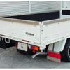 toyota dyna-truck 2018 GOO_NET_EXCHANGE_0706903A30250520W001 image 11