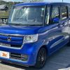 honda n-box 2020 CFJ1649389 image 8