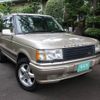 land-rover range-rover 1998 GOO_JP_700057065530210715002 image 12