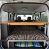 toyota townace-van 2017 N9022030204F-90 image 28