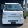 suzuki carry-truck 2008 CFJ1627387 image 16