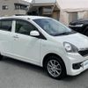 daihatsu mira-e-s 2014 CFJ1678593 image 5