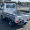 suzuki carry-truck 2019 quick_quick_EBD-DA16T_DA16T-466056 image 3