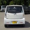 daihatsu move 2014 -DAIHATSU 【野田 580ｱ1234】--Move DBA-LA100S--LA100S-1064533---DAIHATSU 【野田 580ｱ1234】--Move DBA-LA100S--LA100S-1064533- image 22