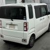 toyota pixis-mega 2018 -TOYOTA--Pixis Mega LA700A-0016872---TOYOTA--Pixis Mega LA700A-0016872- image 6