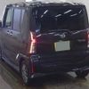 daihatsu tanto 2023 quick_quick_5BA-LA650S_LA650S-0297919 image 2