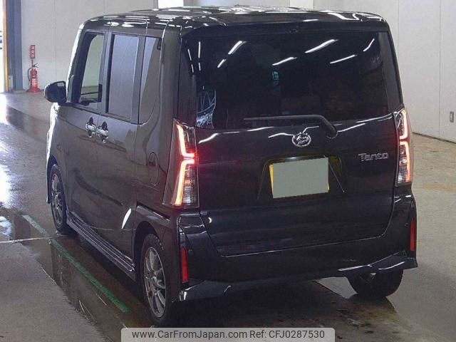 daihatsu tanto 2023 quick_quick_5BA-LA650S_LA650S-0297919 image 2