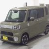 daihatsu wake 2018 -DAIHATSU 【福山 592ﾊ22】--WAKE LA700S--0124722---DAIHATSU 【福山 592ﾊ22】--WAKE LA700S--0124722- image 5