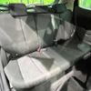 mazda demio 2014 CFJ1756782 image 9