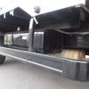 mitsubishi-fuso canter 2004 CFJ1656115 image 67