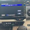 honda n-box 2019 -HONDA--N BOX DBA-JF3--JF3-1271734---HONDA--N BOX DBA-JF3--JF3-1271734- image 19