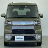 daihatsu wake 2020 -DAIHATSU--WAKE DBA-LA700S--LA700S-0154774---DAIHATSU--WAKE DBA-LA700S--LA700S-0154774- image 6