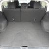 toyota corolla-fielder 2020 -TOYOTA--Corolla Fielder DAA-NKE165G--NKE165-7227848---TOYOTA--Corolla Fielder DAA-NKE165G--NKE165-7227848- image 18