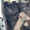 toyota sienta 2021 -TOYOTA--Sienta NHP170G--7251142---TOYOTA--Sienta NHP170G--7251142- image 9