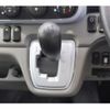 mitsubishi-fuso canter 2018 CFJ1693296 image 20