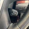 toyota crown 2014 CFJ1724889 image 32