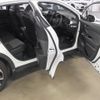 toyota c-hr 2020 -TOYOTA--C-HR 6AA-ZYX11--ZYX11-2018552---TOYOTA--C-HR 6AA-ZYX11--ZYX11-2018552- image 11