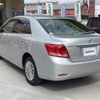 toyota allion 2011 -TOYOTA--Allion DBA-NZT260--NZT260-3103875---TOYOTA--Allion DBA-NZT260--NZT260-3103875- image 15