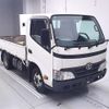 toyota dyna-truck 2010 -TOYOTA--Dyna XZU504-0004549---TOYOTA--Dyna XZU504-0004549- image 1