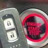 honda n-wgn 2021 CFJ1713663 image 6