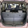 suzuki wagon-r 2016 CFJ9992773 image 9