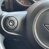 mini mini-others 2020 -BMW--BMW Mini 3DA-XV15MW--WMWXV320702N76023---BMW--BMW Mini 3DA-XV15MW--WMWXV320702N76023- image 19