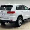 jeep grand-cherokee 2014 quick_quick_ABA-WK36TA_1C4RJFFG0EC401985 image 16