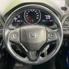 honda vezel 2016 -HONDA--VEZEL DAA-RU3--RU3-1218528---HONDA--VEZEL DAA-RU3--RU3-1218528- image 12