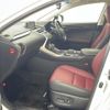 lexus nx 2018 CFJ1502469 image 12