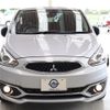 mitsubishi mirage 2016 quick_quick_DBA-A03A_A03A-0036854 image 2