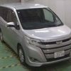 toyota noah 2019 quick_quick_DAA-ZWR80G_ZWR80-0386700 image 4