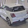 suzuki swift 2025 CFJ1621335 image 2