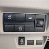 mitsubishi ek-space 2021 -MITSUBISHI--ek Space 5AA-B34A--B34A-0007772---MITSUBISHI--ek Space 5AA-B34A--B34A-0007772- image 18