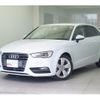 audi a3 2015 -AUDI--Audi A3 DBA-8VCPT--WAUZZZ8V2FA055406---AUDI--Audi A3 DBA-8VCPT--WAUZZZ8V2FA055406- image 1