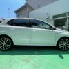 volkswagen polo-gti 2015 quick_quick_ABA-6RDAJ_WVWZZZ6RZGY052717 image 4