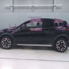 subaru xv 2018 CFJ1908129 image 5