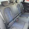 bmw 2-series 2021 CFJ1698662 image 13