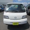 mazda bongo-truck 2016 -MAZDA--Bongo Truck DBF-SLP2T--SLP2T-100961---MAZDA--Bongo Truck DBF-SLP2T--SLP2T-100961- image 4