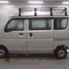 mitsubishi minicab-van 2015 -MITSUBISHI 【練馬 483ｱ5372】--Minicab Van HBD-DS17V--DS17V-103908---MITSUBISHI 【練馬 483ｱ5372】--Minicab Van HBD-DS17V--DS17V-103908- image 9