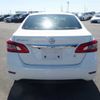 nissan sylphy 2014 21918 image 8