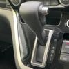 nissan serena 2016 quick_quick_DAA-GFNC27_GFNC27-002463 image 18